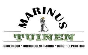 marinus tuinen.jpg