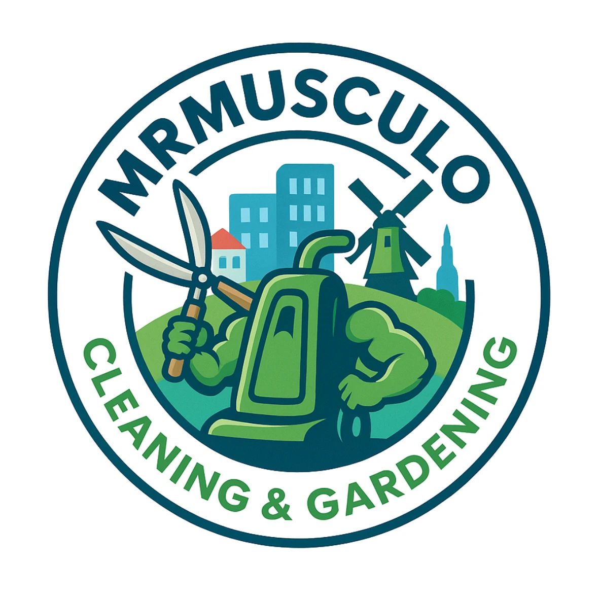 MrMusculo.jpg