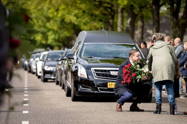 Bijnen Uitvaartzorg.jpg