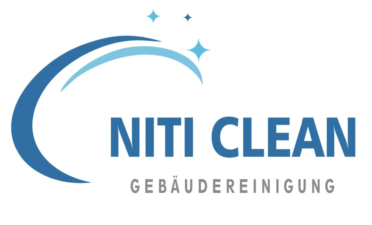 Niti Clean | Gebäudereinigung.jpg