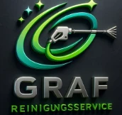 Graf Reinigungsservice.jpg