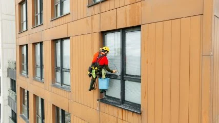 Saric Dienstleistungen.jpg