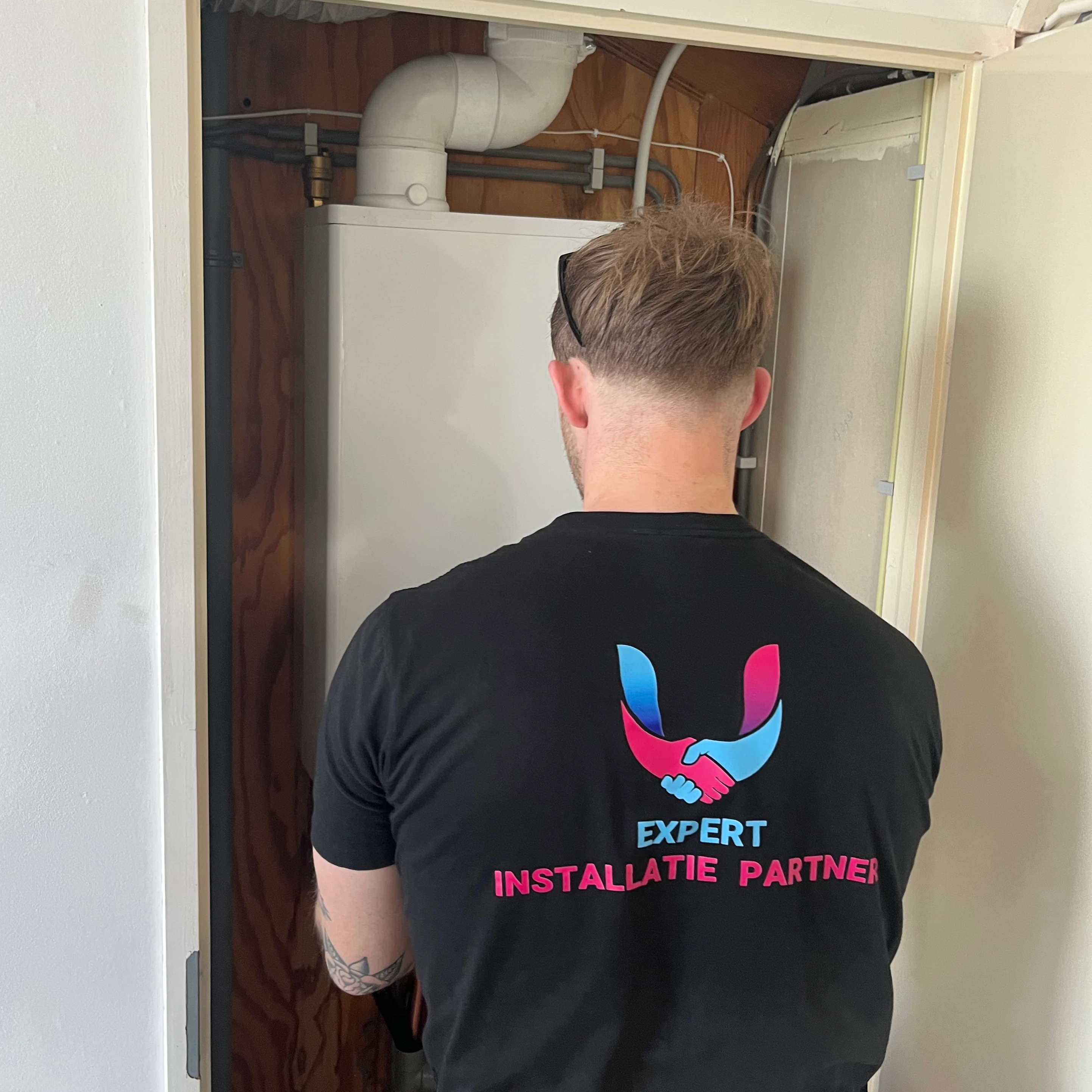 Expert Installatie Partner.jpg