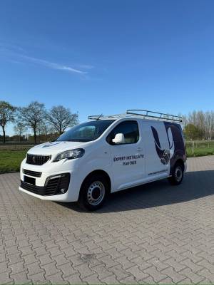 Expert Installatie Partner.jpg