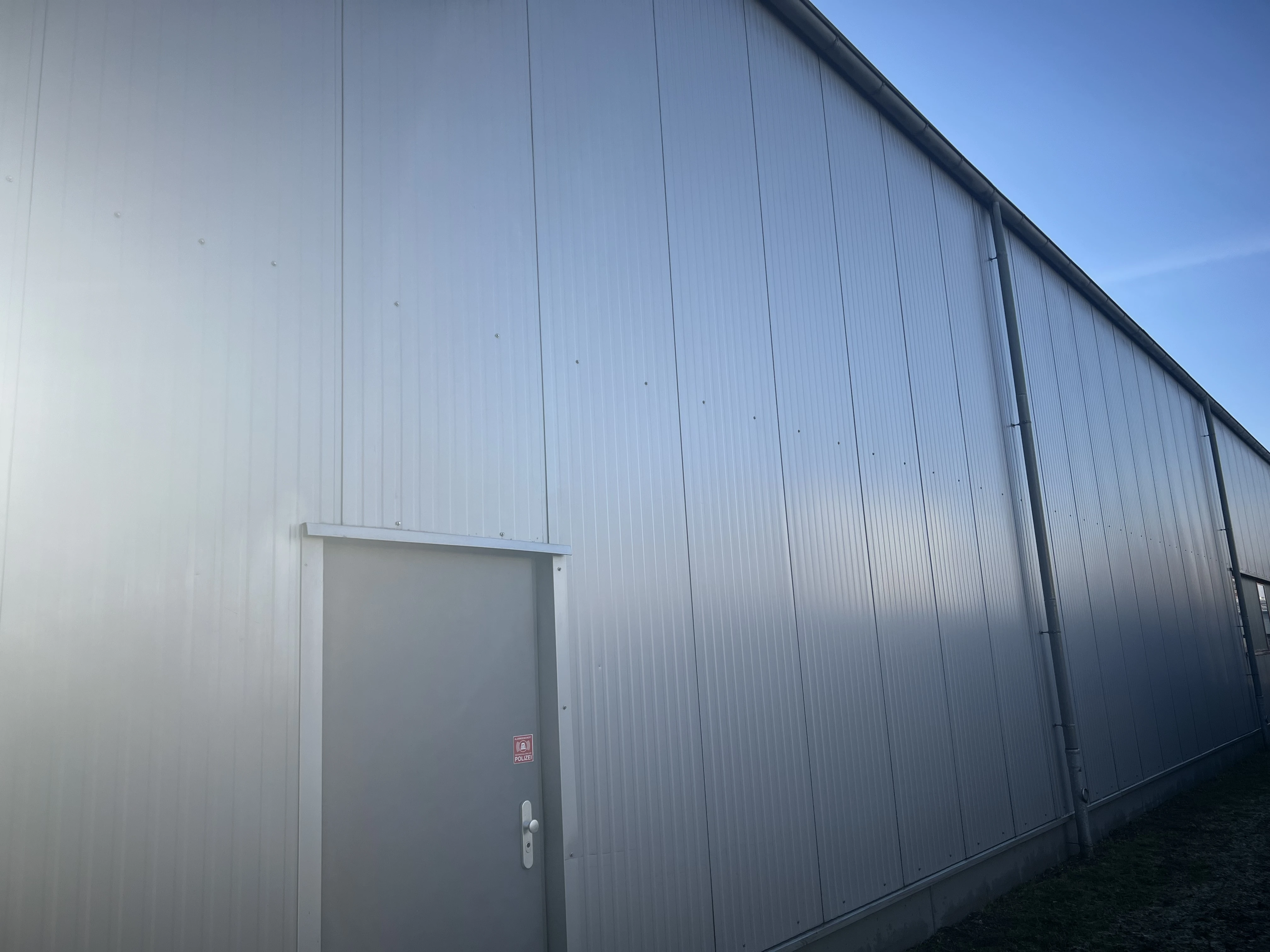 D&K Alhaidar Glas & Gebäudereinigung.jpg