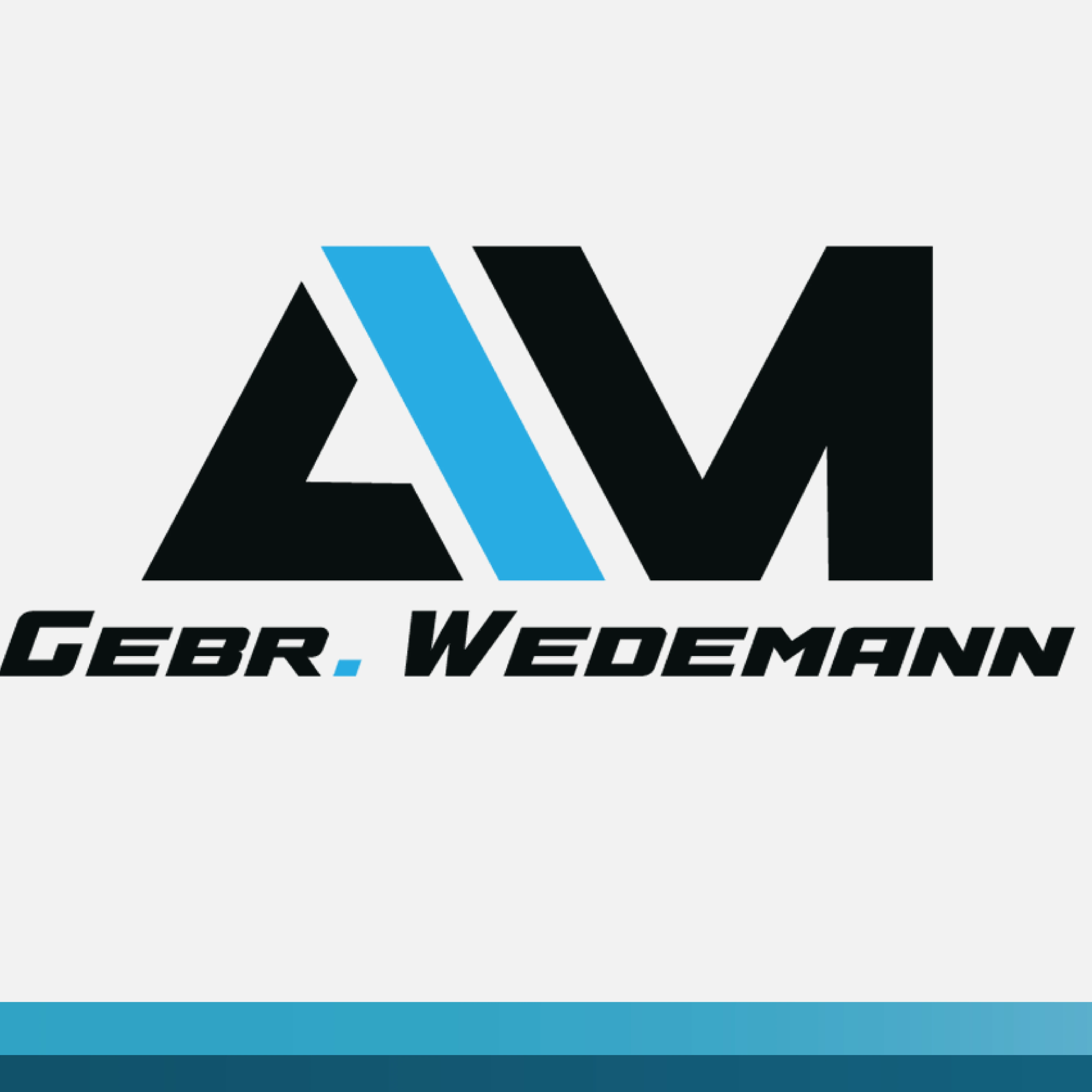 Gebrüder Wedemann GbR.jpg