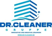 Dr. Cleaner Glas und Gebäudereinigung Nürnberg.jpg
