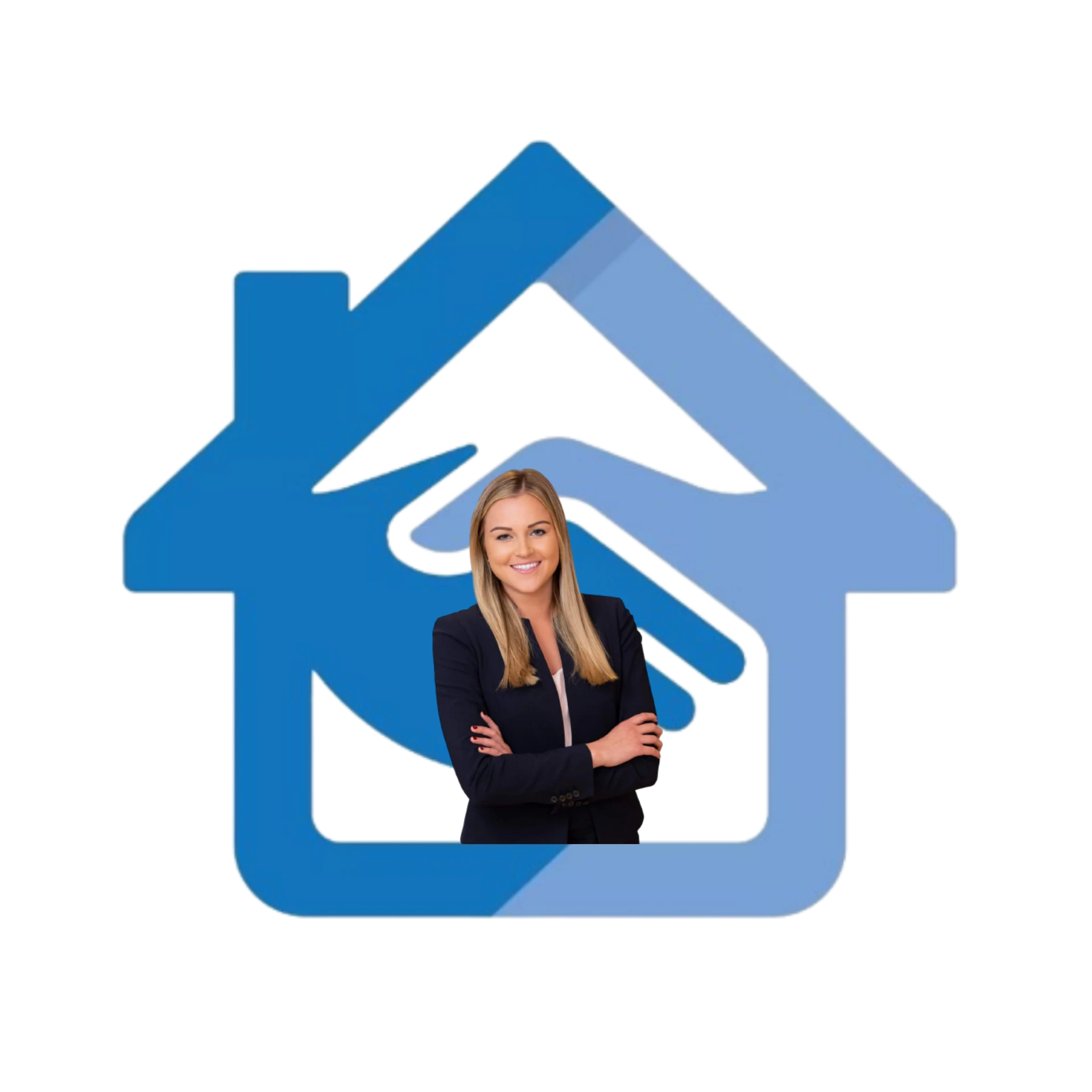 OEX Group Service.jpg