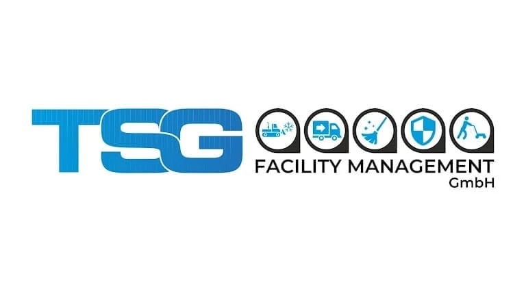 TSG Facility Management GmbH.jpg