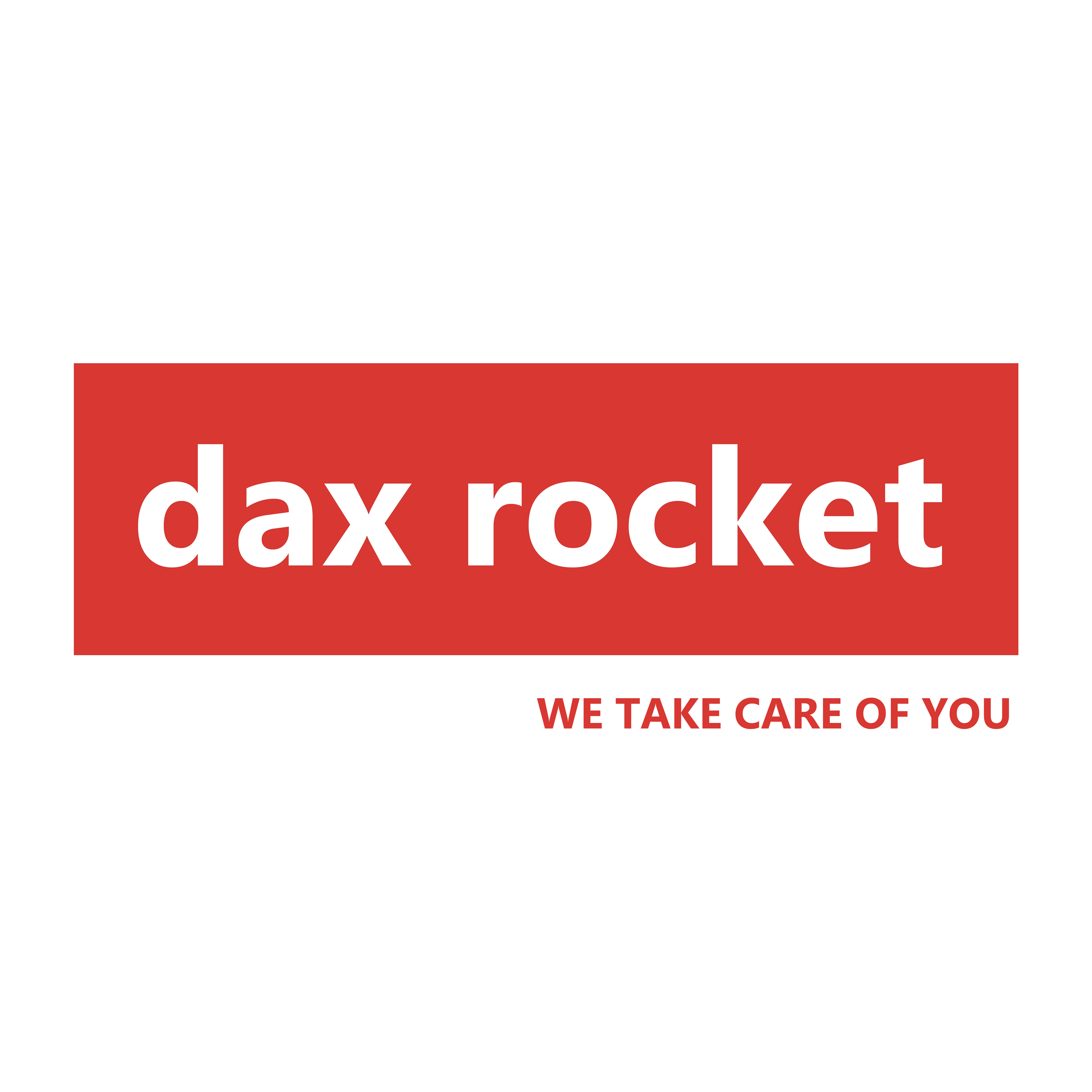 DAX Rocket GmbH.jpg