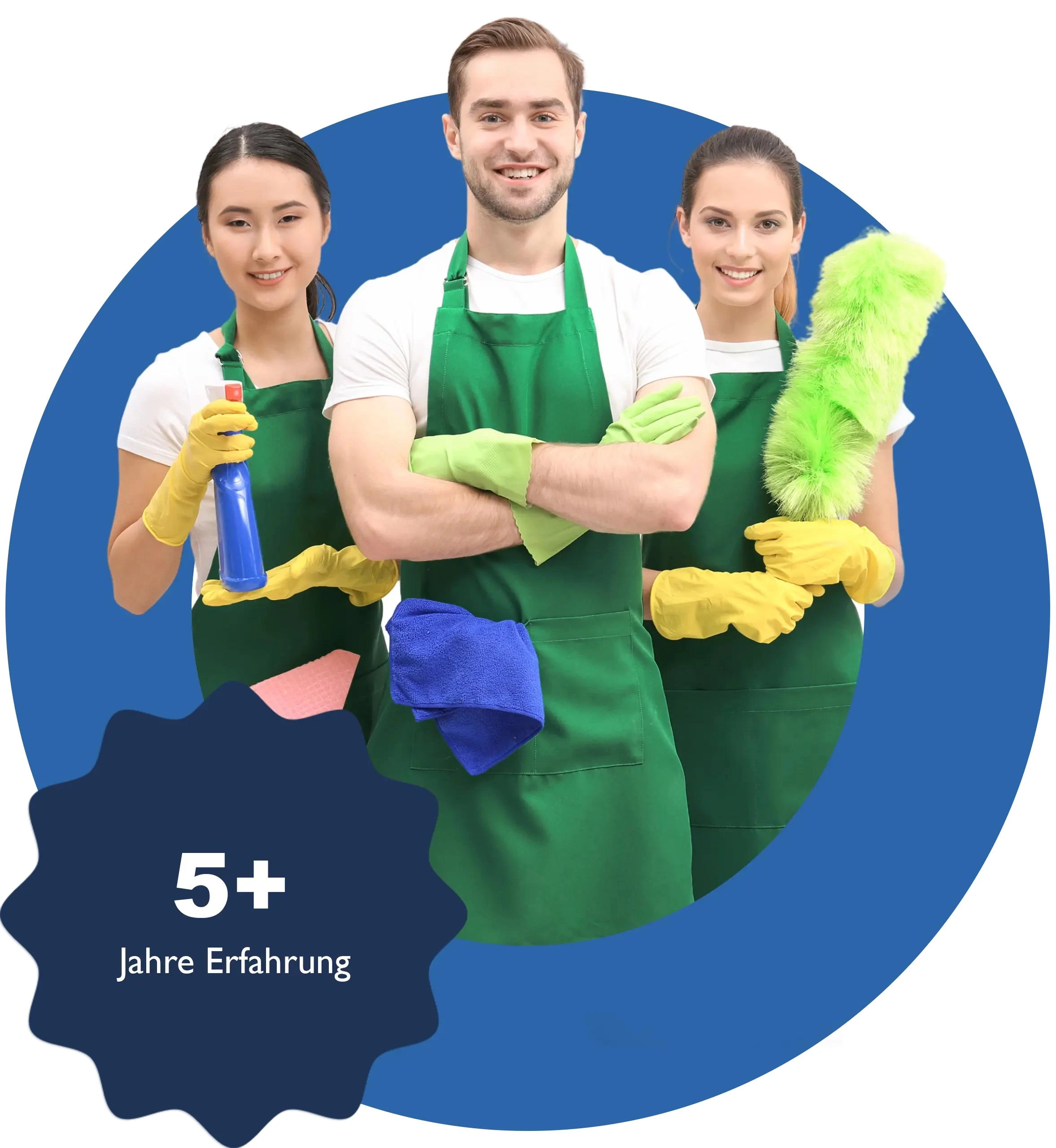 Kaiser Dienstleistung GmbH.jpg