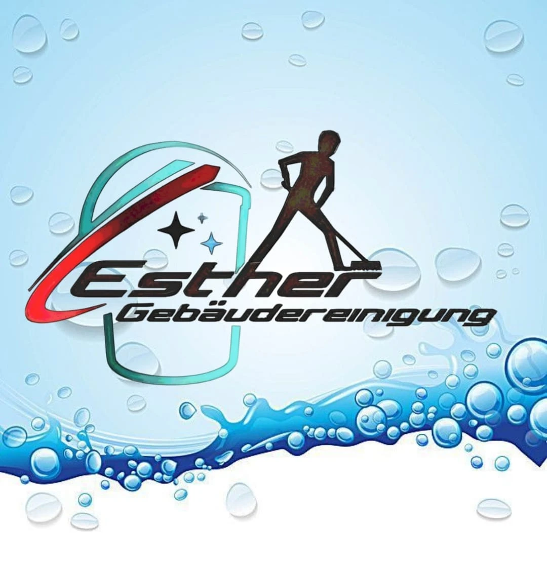 ESTHER Gebäudereinigung.jpg
