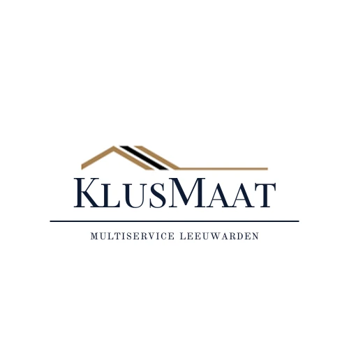 KlusMaat Multiservice Leeuwarden.jpg