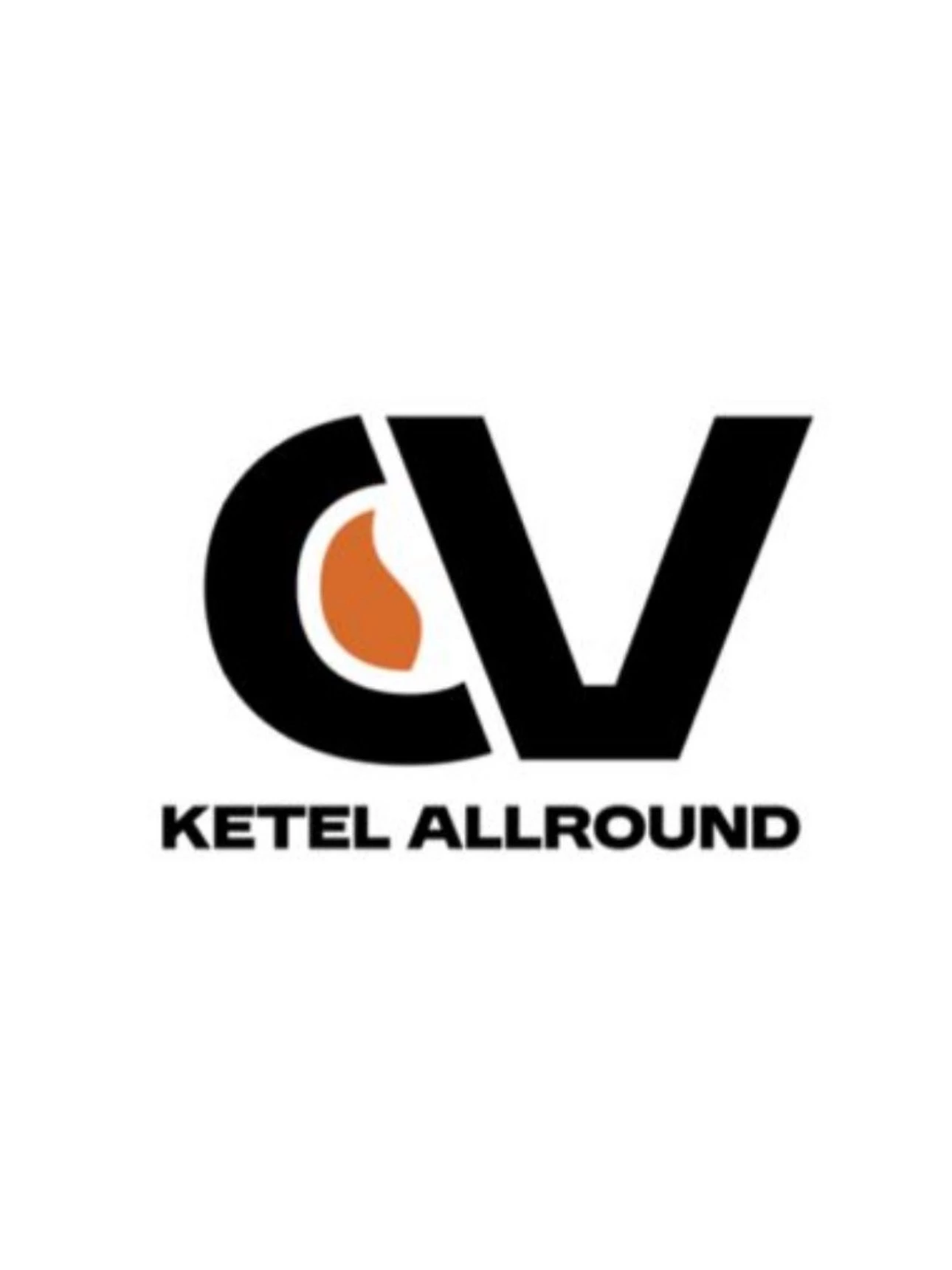 Cv ketel allround .jpg
