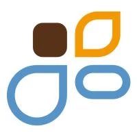 JUPITER Benelux B.V..jpg