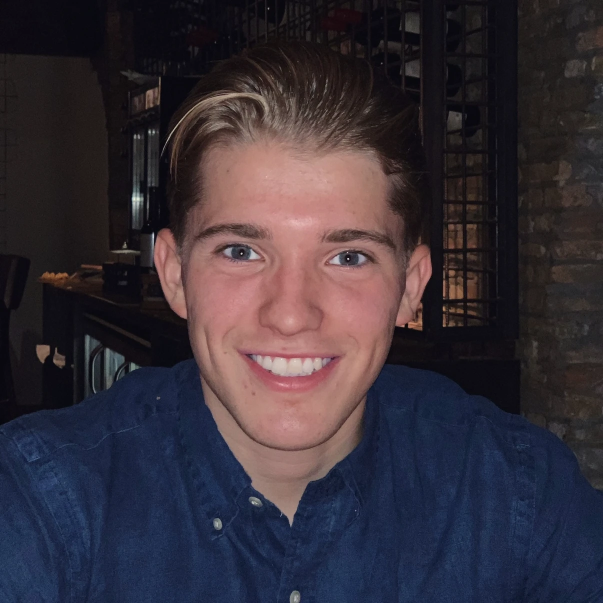 JUPITER Benelux B.V..jpg