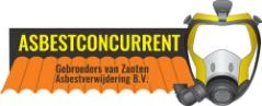 Gebr. Van Zanten Asbestverwijdering B.V..jpg