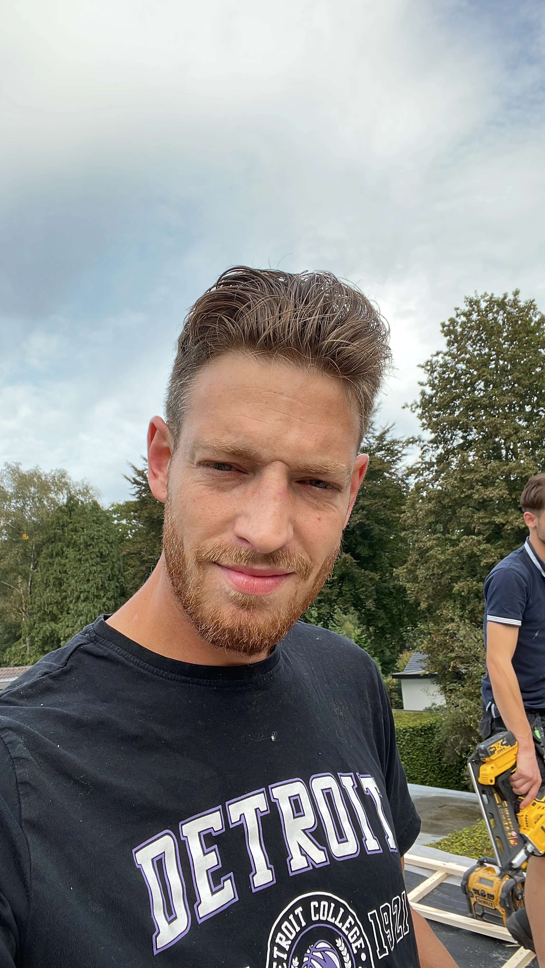 Dakspecialist Gevers.jpg