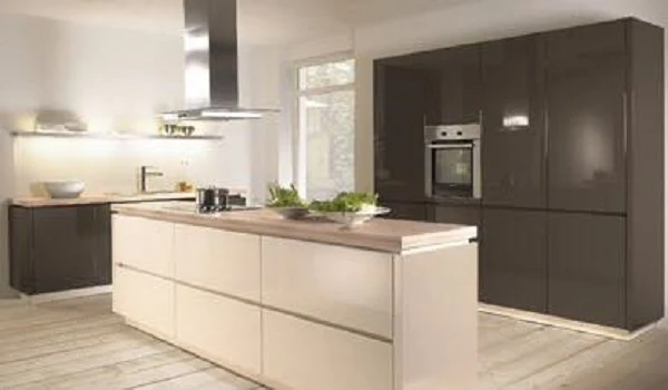  P&D Keukenservice .jpg