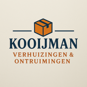 Kooijman Verhuizingen.jpg