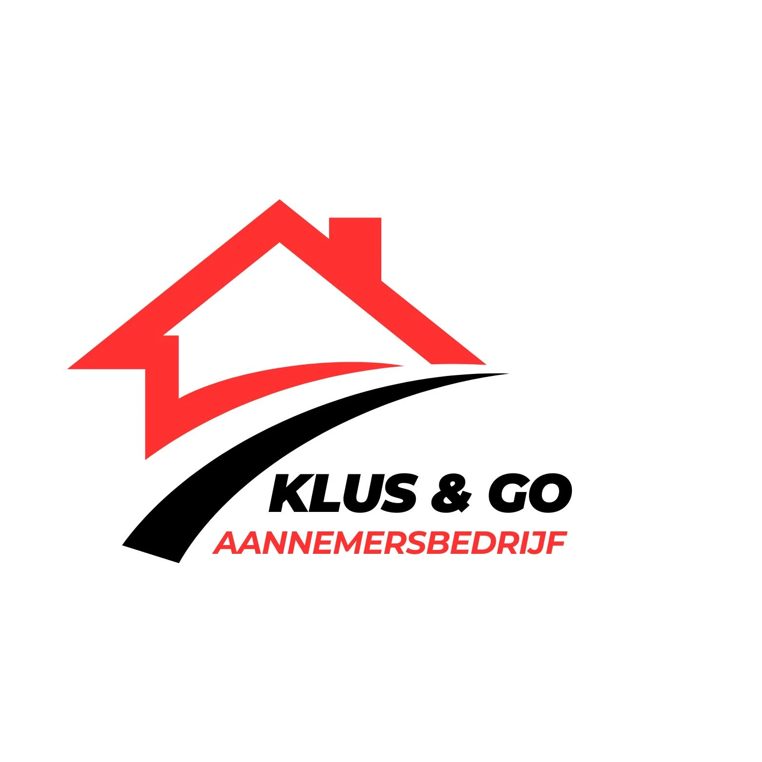 Aannemersbedrijf klus & g.jpg