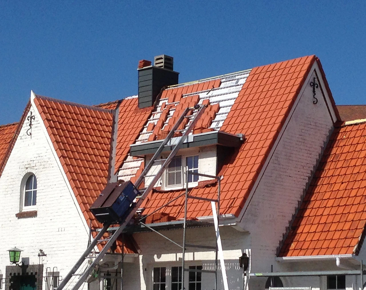Dakpunt bv.jpg