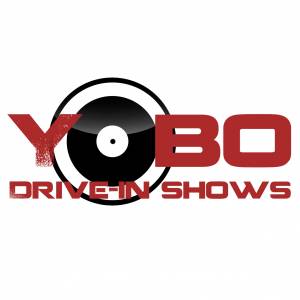 Yobo Drive-In Shows | Ervaren DJ's - Regio Twente & Achterhoek.jpg
