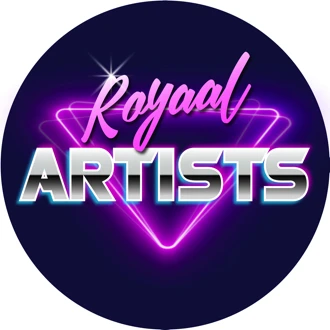 Royaal Artists.jpg