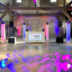 Groenendijk Events.jpg