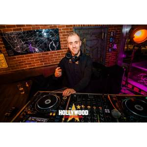 Dennis Music Sounds.jpg