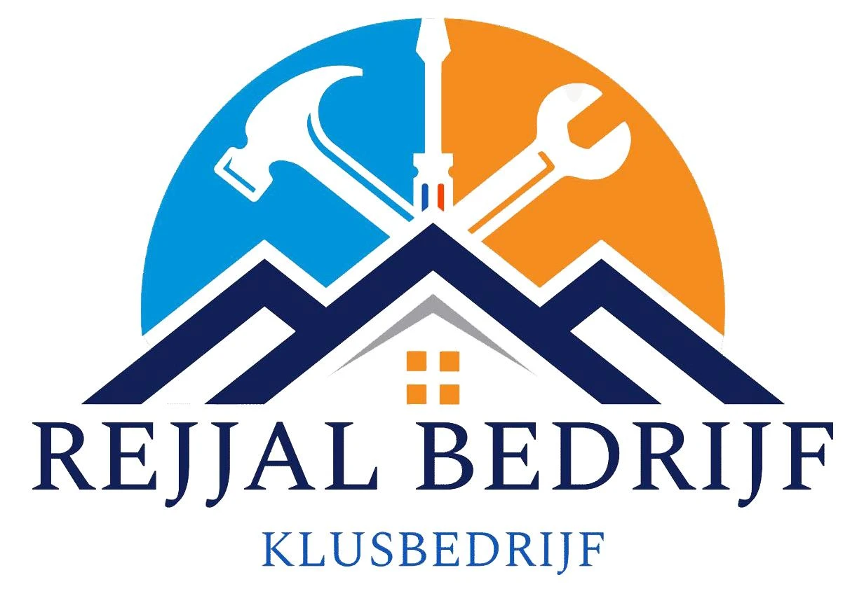 Rejjalbedrijf .jpg