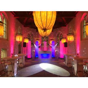 UwDJ.nl | DJ Willian.jpg