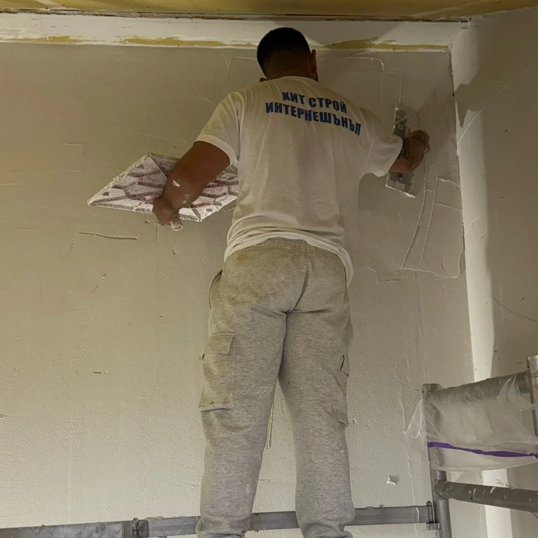 Nacho's Klussenbedrijf.jpg