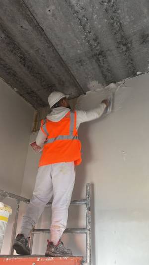 Nacho's Klussenbedrijf.jpg