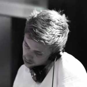 Drive-in Viperss - DJ, Licht, Geluid & Entertainment.jpg