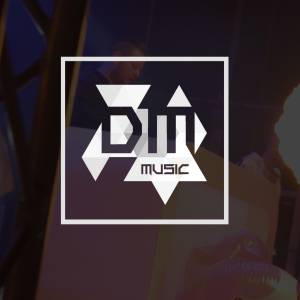 DM Music - DJ boeken voor bruiloft, bedrijfsfeest of ander feest?.jpg