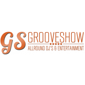 GROOVESHOW (Grooveshow DJ's & Entertainment).jpg