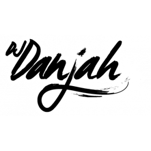 Danjah Productions.jpg