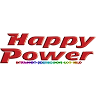 Kinderdisco Happy Power.jpg