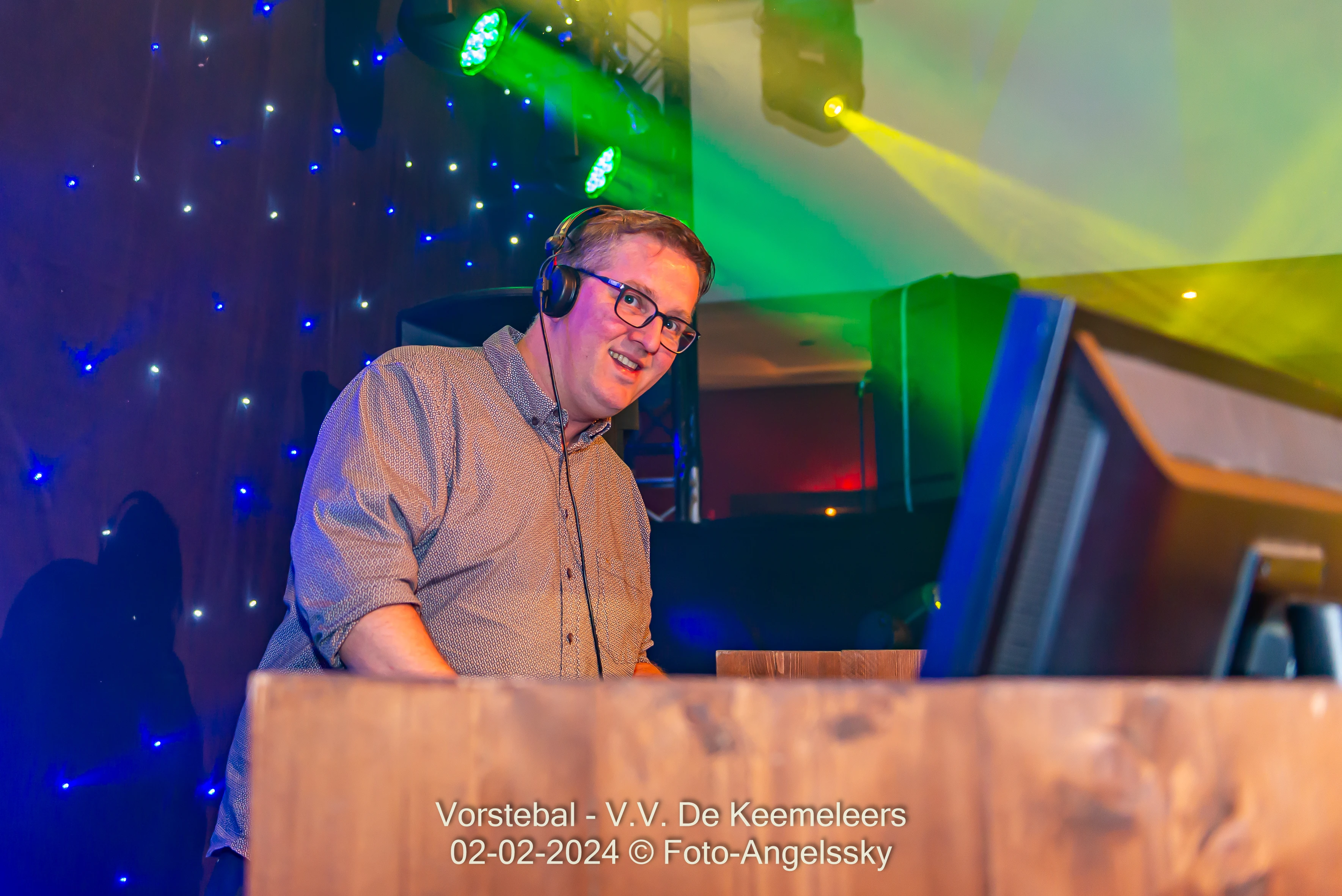 Rolo Entertainment.jpg