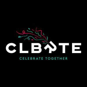 CLBRTE - Celebrate Together.jpg