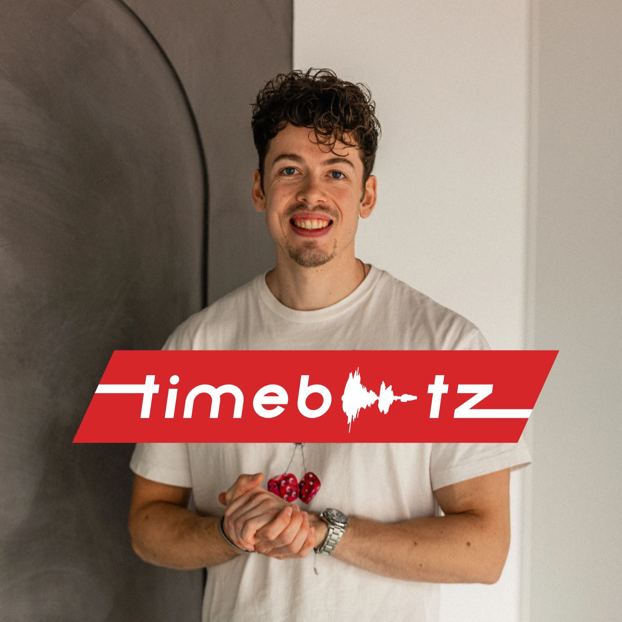 DJ Timebeatz.jpg