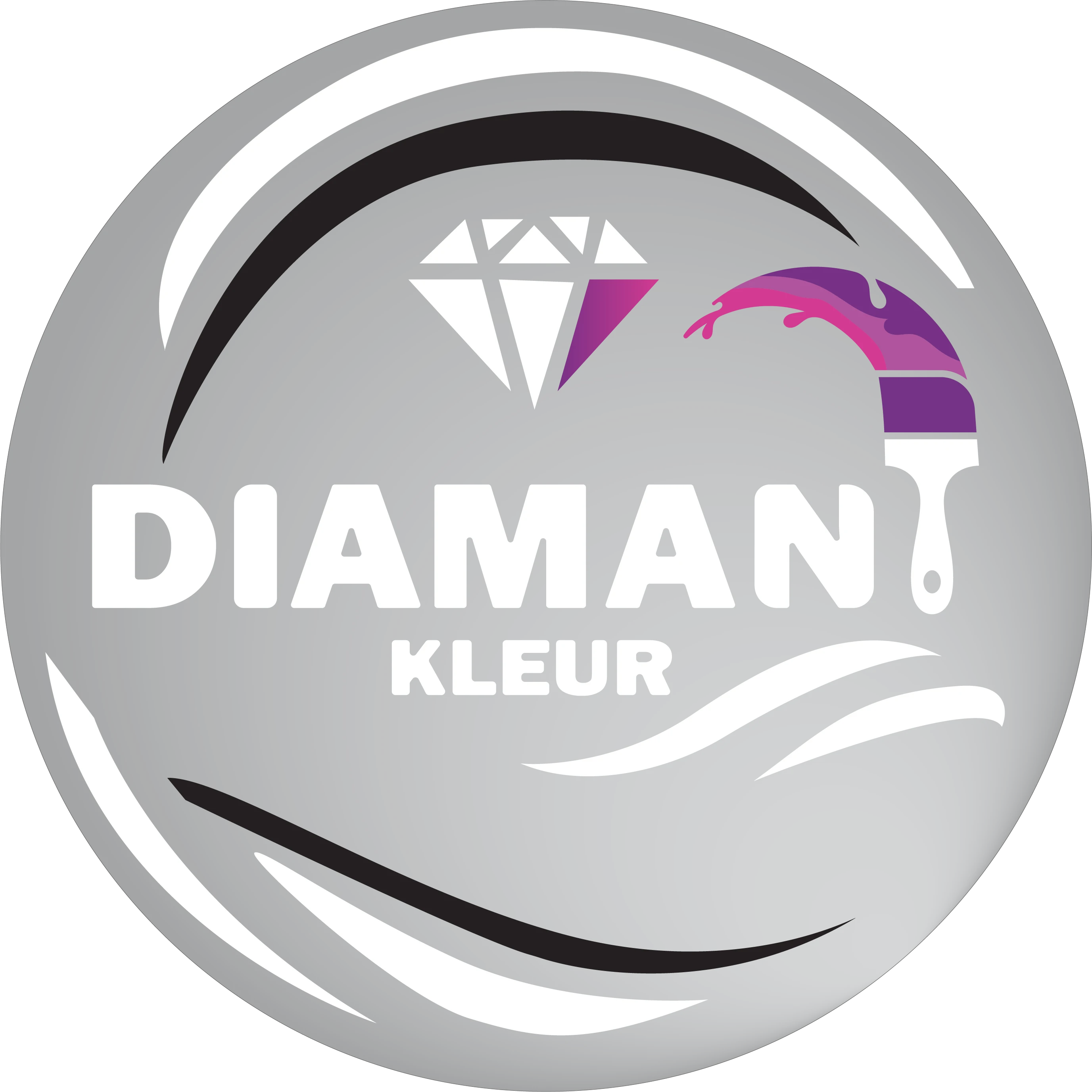 Diamant kleur.jpg