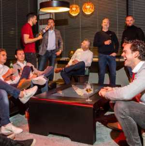 Exclusive Deejays.jpg