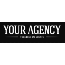 Your Agency.jpg