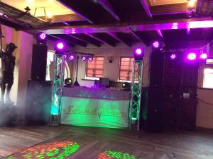 DJ Valkenswaard (Drive-in).jpg