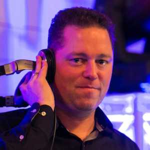 Edwin van Mierlo Licht en Geluid.jpg