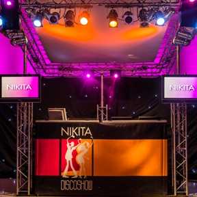 Nikita Drive-In en Discoshows.jpg