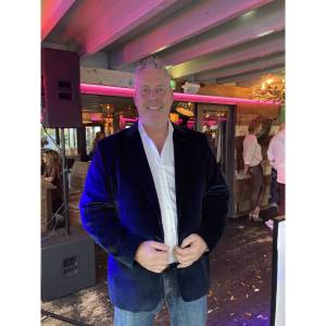 Zanger en dj Patrick Willemse.jpg