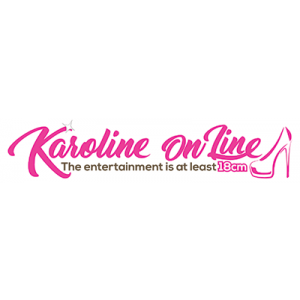 Karoline On Line.jpg